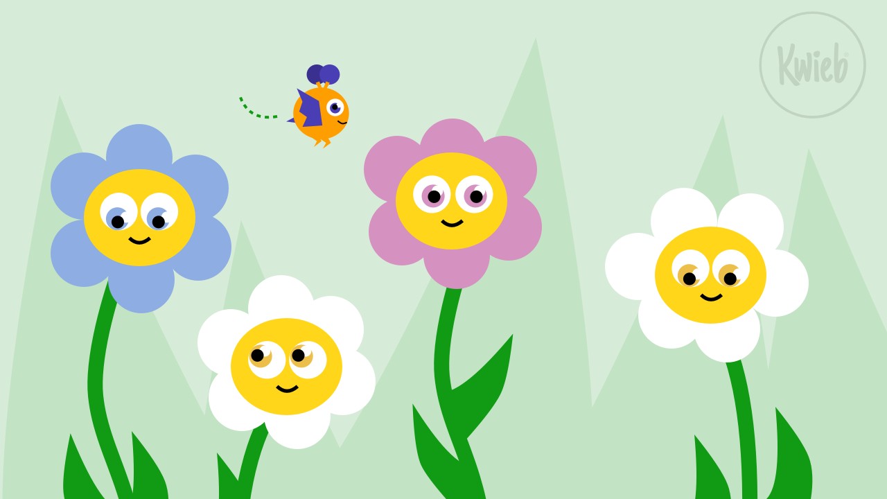 Een extra dag: komt u ons 29 februari helpen? 