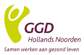 Inloop spreekuur van de GGD/Consultatiebureau