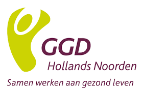 logo ggd