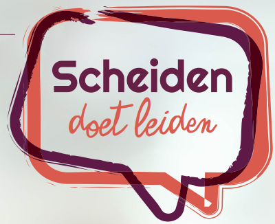 Online bijeenkomst: Scheiden doet leiden