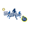 Zondag 14 april 2024 de 14e PCC Maalwater Run & Walk & Bike