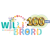 De Willibrord 100 jaar!