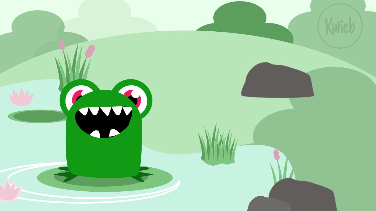 Tijdens de zomervakantie ZomerFun Heiloo