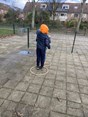 20250110_101928082_iOS