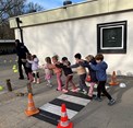 IMG_1175