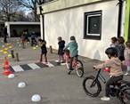 IMG_1172