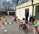 IMG_1160