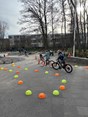 IMG_1159