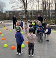 IMG_1158