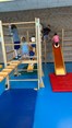 IMG-20250320-WA0004