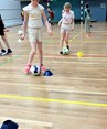 IMG_5316