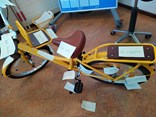 2025_04_04 07_48 Office Lens (2)