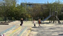 IMG_1463