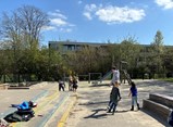 IMG_1462