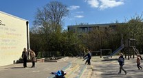 IMG_1461