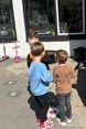 IMG_1458