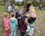 IMG_1501