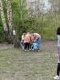 IMG-20250409-WA0020
