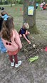 IMG-20250409-WA0021