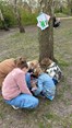 IMG-20250409-WA0023