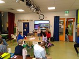 IMG_20250409_101244