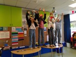 IMG_20250411_110814