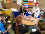IMG_20250411_114531