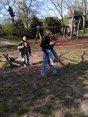 IMG_20250411_112010