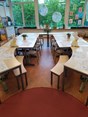 2025_04_17 16_11 Office Lens (7)
