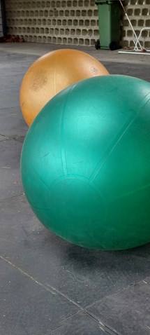 20250416_102625