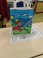 IMG_20250417_082625