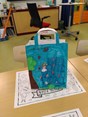 IMG_20250417_082645