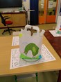 IMG_20250417_082650