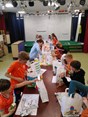IMG_20250417_085330