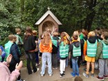 IMG_20250417_130445