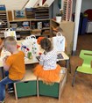IMG_1565