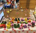 IMG_1567