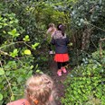 IMG_1570