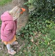 IMG_1571