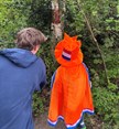 IMG_1573
