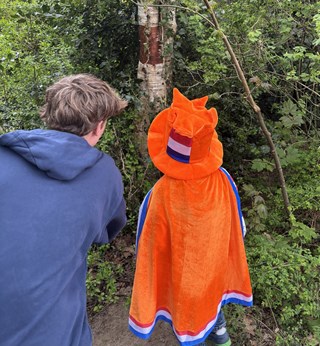 IMG_1573