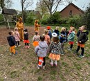 IMG_1575