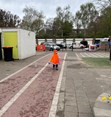 IMG_1577