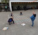 IMG_1578