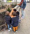 IMG_1580