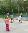 IMG_1583