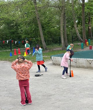 IMG_1583