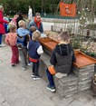 IMG_1586