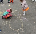 IMG_1590
