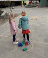 IMG_1591